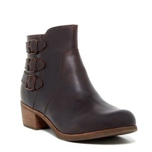 UGG Volta Boot New